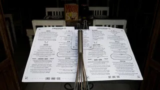 意大利，酒精，酒精，早餐，午餐，晚餐，符号，美学