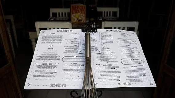 意大利,酒精,酒精,早餐,午餐,晚餐,符号,美学 意大利,酒精,酒精,早餐,午餐,晚餐,符号,美学