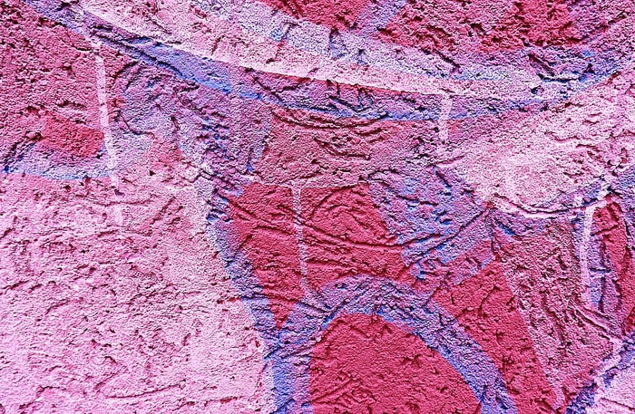 地毯、岩石、染料、质地、焦油、纹理、风景、自然