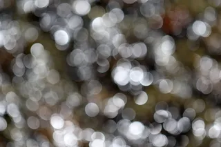 水，后像，波浪，波基，灯光，光线，自然，小溪