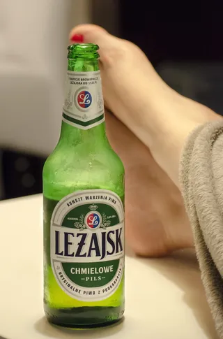 啤酒、冷啤酒、酒精啤酒、清凉啤酒、冷冻啤酒、清凉啤酒、瓶装啤酒、透明啤酒