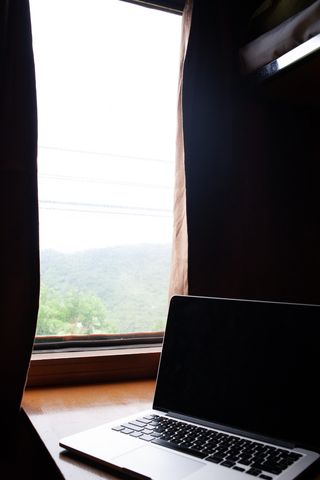 电子产品, pc, 笔记本电脑, 计算机, 硬件, 电脑键盘, 电脑硬件, 键盘