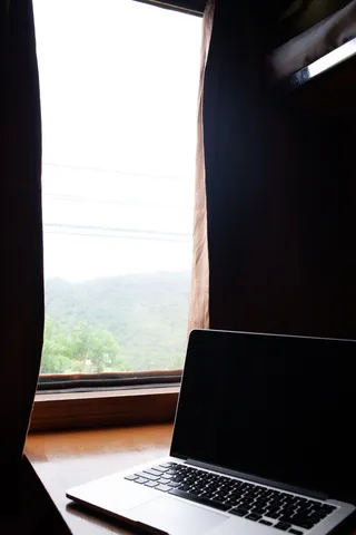 电子产品, pc, 笔记本电脑, 计算机, 硬件, 电脑键盘, 电脑硬件, 键盘