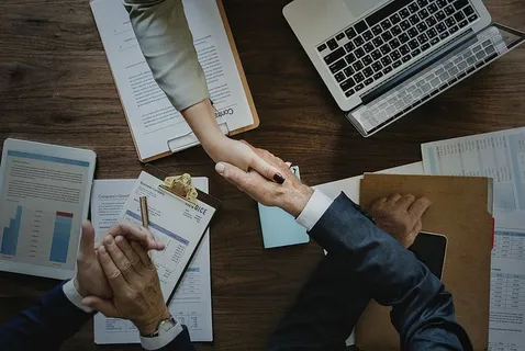 平面,躺着,摄影,人,握手,手,人,生意 平面,躺着,摄影,人,握手,手,人,生意