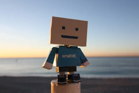 丹波，站着，白色，杆子，纸玩具，小美国，韩国，小我