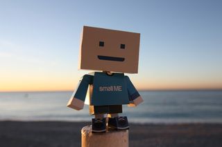 丹波，站着，白色，杆子，纸玩具，小美国，韩国，小我