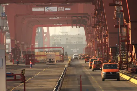 捐款，咖啡，捐款，贝宝，请捐款，咖啡捐款，请感谢，港口起重机