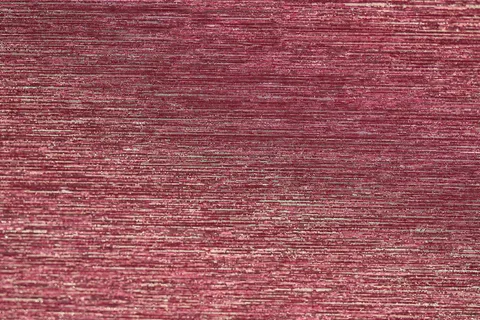 地毯、纹理、细节、抽象、宏观照片、宏观、粉色、光泽