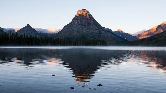 风景摄影,山,身体,水,自然,风景,海洋,海洋 风景摄影,山,身体,水,自然,风景,海洋,海洋