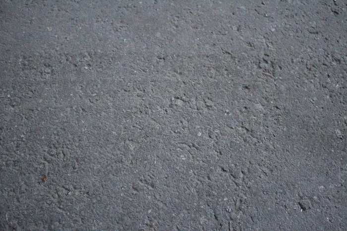 沥青、道路、土地、全帧、背景、纹理、灰色、无人
