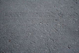 沥青、道路、土地、全帧、背景、纹理、灰色、无人