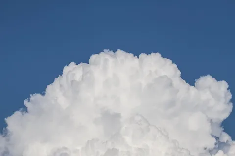 云,云的形状,云山,积云,云团,雷雨,天空,大自然 云,云的形状,云山,积云,云团,雷雨,天空,大自然