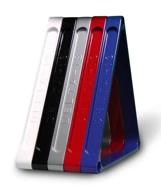 台球, 球, 机架, 池, 游戏, 斯诺克, 休闲, 娱乐