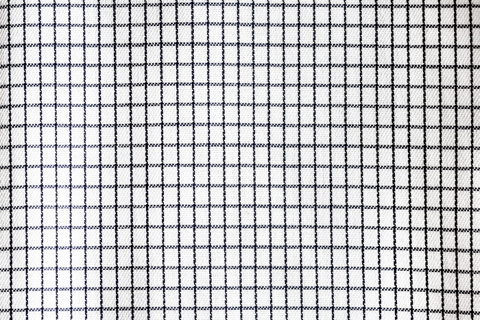模式, 抽象, 织物, 有吸引力, 背景, 检查, 格仔
