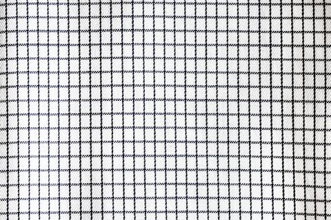 模式, 抽象, 织物, 有吸引力, 背景, 检查, 格仔