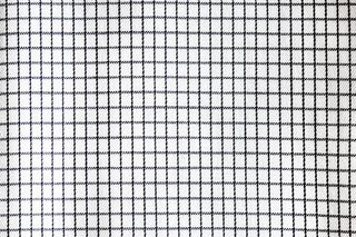 模式, 抽象, 织物, 有吸引力, 背景, 检查, 格仔