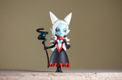 年轻, 女士, 女性, 女人, 日本, 动漫, 卡通, 电视