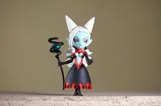 年轻, 女士, 女性, 女人, 日本, 动漫, 卡通, 电视