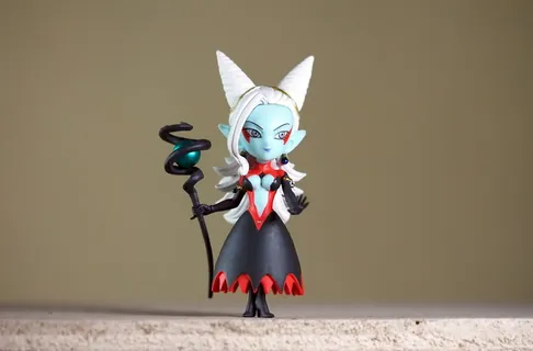 年轻, 女士, 女性, 女人, 日本, 动漫, 卡通, 电视 年轻, 女士, 女性, 女人, 日本, 动漫, 卡通, 电视