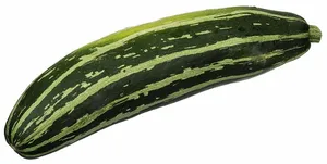 蔬菜、维生素、饮食、食物、饮食、烹饪、配料、健康