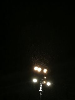 美国，纽约，美国自然历史博物馆，灯光，夜间，雪，照明，照明设备