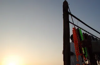 项链，珍珠，珠宝，时尚，珍珠，女性，魅力，风格