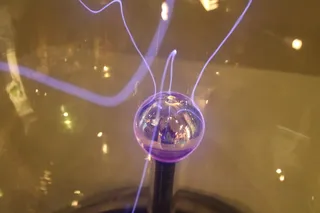 德国、不来梅、闪光灯、闪电、灯光、电力、照明、室内