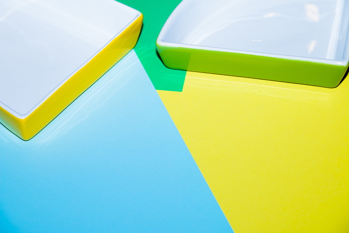 颜色, 静物, 充满活力, 颜色, 多彩, 生活, 绿色, 蓝色