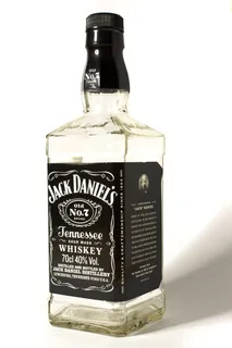 jack，daniel，威士忌瓶，酒精，威士忌，jack daniels，瓶子，酗酒者