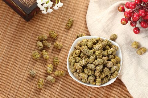 颗粒、板、樱桃、板、碗、高角度视图、食品和饮料、健康饮食