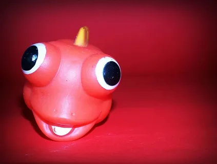 玩具，朋友，沐浴玩具，水上玩具，小鸭，吱吱声，河马，动物