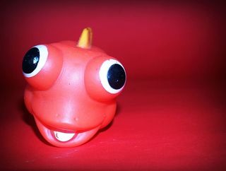 玩具，朋友，沐浴玩具，水上玩具，小鸭，吱吱声，河马，动物