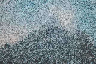 自然，纹理，地毯，冰，户外，图案，大理石，雪