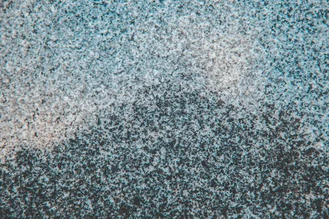 自然,纹理,地毯,冰,户外,图案,大理石,雪 自然,纹理,地毯,冰,户外,图案,大理石,雪