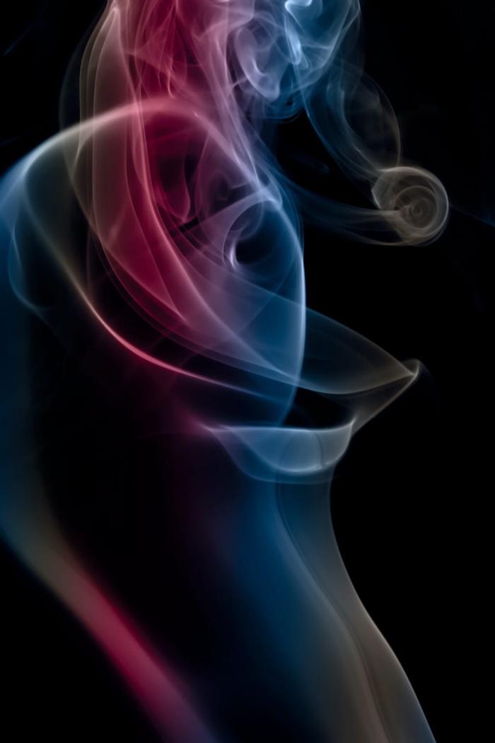 抽象, 成瘾, 空气, 香气, 芳香疗法, 背景, 背景