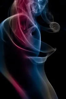 抽象, 成瘾, 空气, 香气, 芳香疗法, 背景, 背景