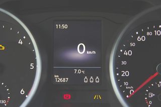 汽车，汽车，Dare，街道，pkw，豪华轿车，汽车，技术