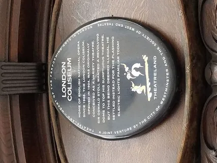 牌匾，手表，钟楼，建筑，塔，建筑，符号，徽章