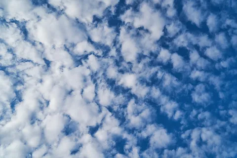 云、蓝色、白色、空气、背景、图案、纹理、天空 云、蓝色、白色、空气、背景、图案、纹理、天空