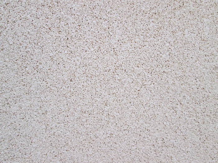 灰色混凝土墙、地面、纹理、背景、软木板、软木、木板、全框架