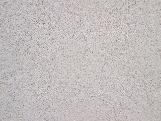 灰色混凝土墙、地面、纹理、背景、软木板、软木、木板、全框架