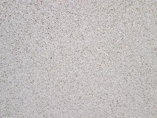 灰色混凝土墙、地面、纹理、背景、软木板、软木、木板、全框架