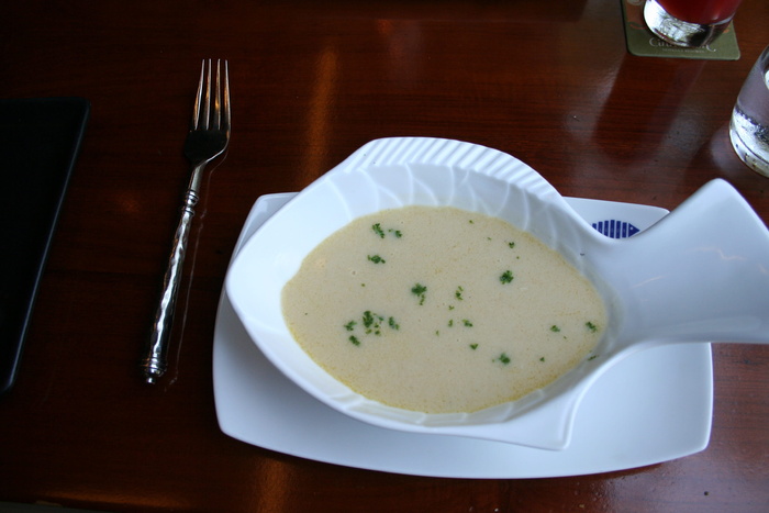 鱼，汤，美食，食物，菜肴，鱼汤，美味，美味