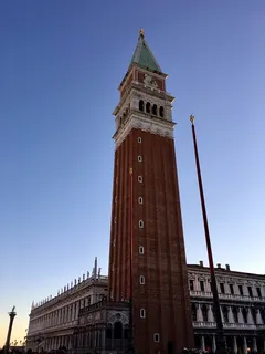 圣马可,威尼斯,塔楼,建筑,意大利,广场,欧洲,旅游 圣马可,威尼斯,塔楼,建筑,意大利,广场,欧洲,旅游
