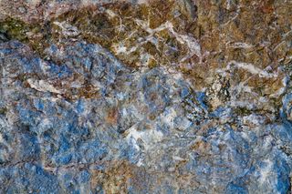 纹理，肯尼迪，墙，自然，表面，花岗岩，背景，全框架