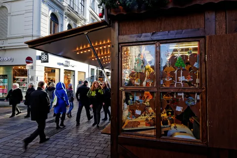 吕贝克，汉萨城，汉萨联盟，历史，建筑，建筑，地标，古城