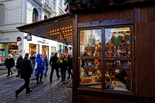 吕贝克，汉萨城，汉萨联盟，历史，建筑，建筑，地标，古城