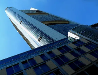 摩天大楼,摩天大楼,建筑,法兰克福,建筑,立面,房屋,天际线 摩天大楼,摩天大楼,建筑,法兰克福,建筑,立面,房屋,天际线