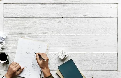 艺术，咖啡馆，书法，书法，咖啡，复制空间，创意，创意