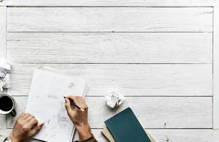 艺术，咖啡馆，书法，书法，咖啡，复制空间，创意，创意